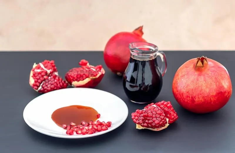 خرید رب انار در بارداری + قیمت عالی با کیفیت تضمینی