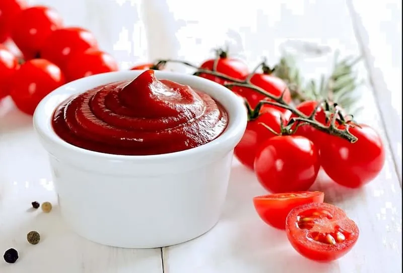 رب گوجه فرنگی و فشار خون | قیمت مناسب خرید عالی