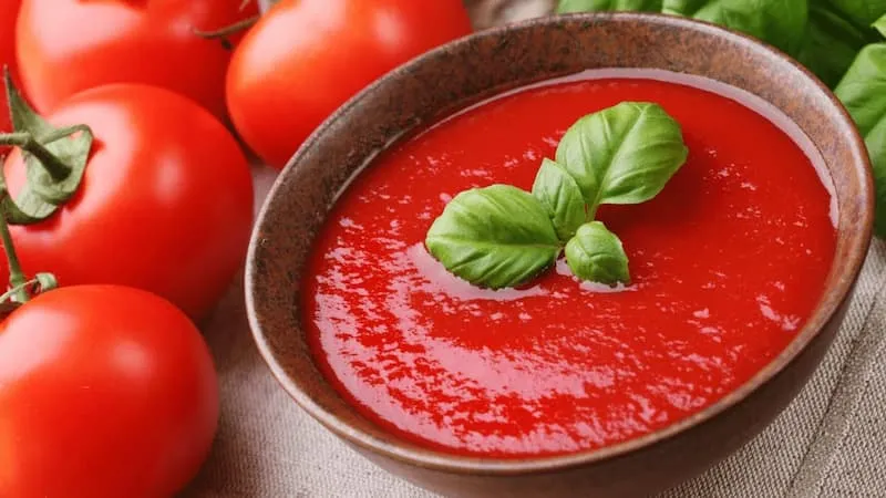 رب گوجه فرنگی برای یبوست | قیمت مناسب خرید عالی