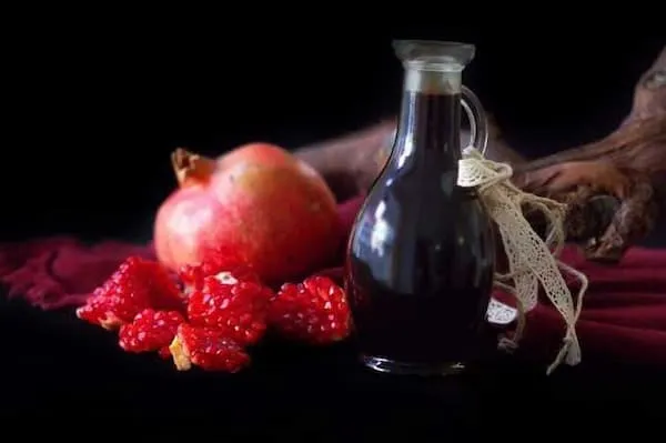 رب انار برای پوست | خرید با قیمت ارزان