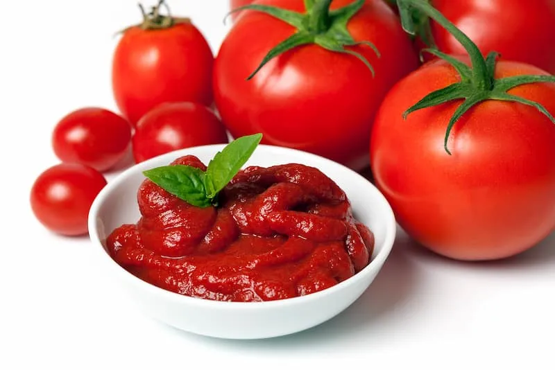 رب گوجه فرنگی در طب سنتی | قیمت مناسب خرید عالی