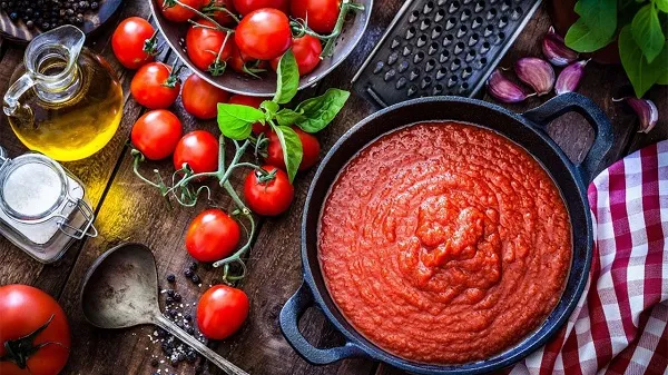 خرید و قیمت رب گوجه فرنگی غلیظ