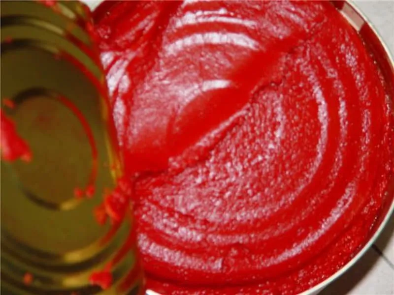 رب گوجه فرنگی و فشار خون | قیمت مناسب خرید عالی