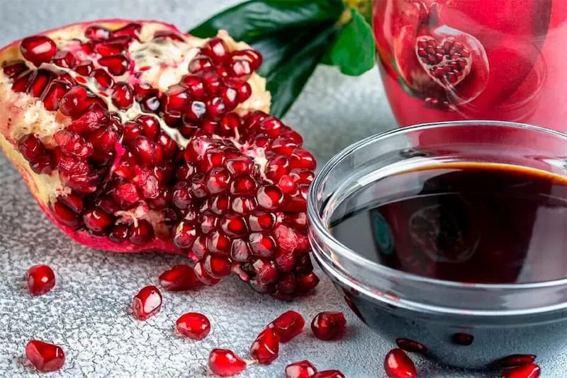 خرید و قیمت رب انار برای قاعدگی