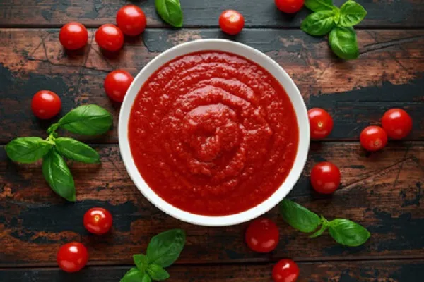 قیمت و خرید رب گوجه فرنگی خانگی + فروش ارزان
