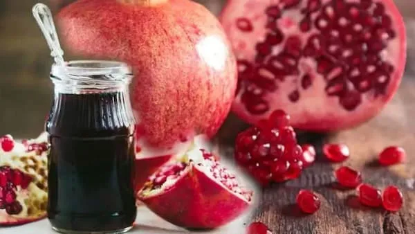 رب انار در بارداری | خرید با قیمت ارزان
