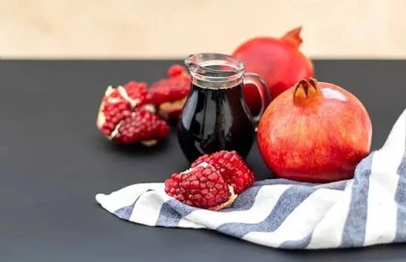 خرید رب انار در بارداری + قیمت عالی با کیفیت تضمینی