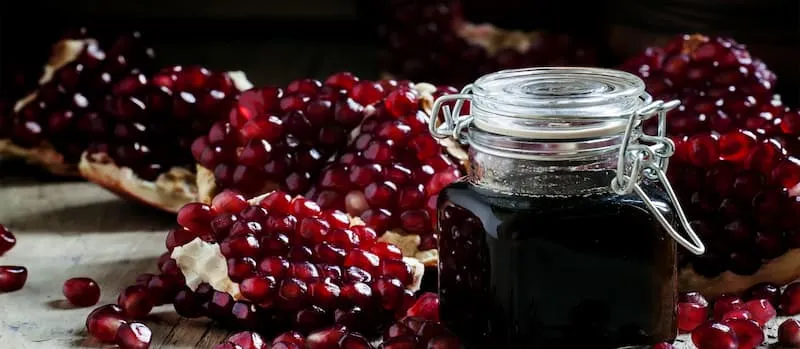 خرید و قیمت رب انار برای دیابت
