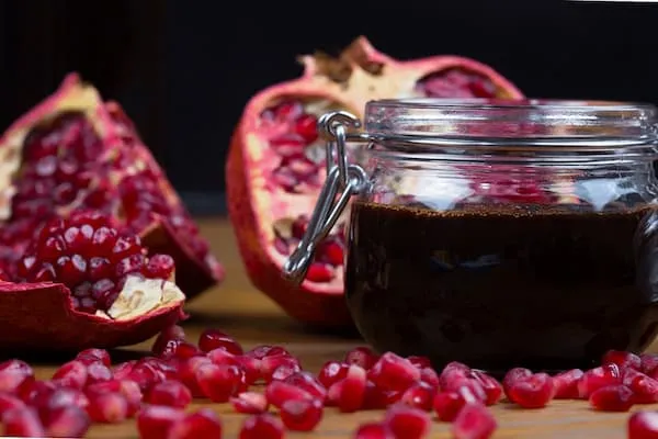 خرید و قیمت رب انار در طب سنتی