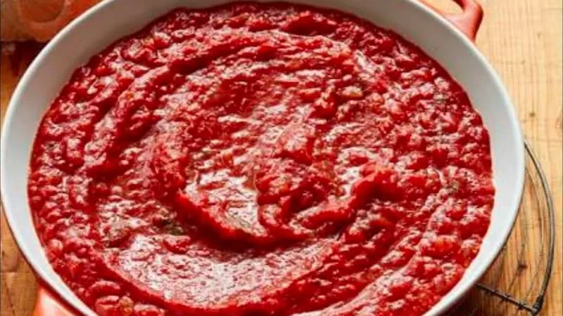 رب گوجه فرنگی و قند خون | قیمت مناسب خرید عالی
